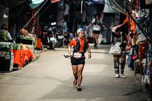 BIB: 
                            <button type="button" onclick="openModal(25386052)" class="btn btn-primary btn-sm float-right btn-popup" data-toggle="modal" data-target=".modal-high-quality">
                        <i class="fas fa-shopping-cart"></i> Add to Cart
                    </button>
                                            <button type="button" onclick="isThisMe(25386052, true)" class="btn btn-success btn-sm float-right btn-popup btn-isme hidden" data-toggle="tooltip" data-placement="bottom" title="นี่คือรูปของคุณใช่ไหม คลิกที่นี่เพื่อเอาเข้าอัลบั้ม">
                        <i class="fas fa-plus"></i> Add to album
                    </button>
                    <button type="button" onclick="isThisMe(25386052, false)" class="btn btn-warning btn-sm float-right btn-popup btn-isnotme hidden">
                        <i class="fas fa-ban"></i> Remove from album
                    </button>